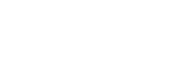 evans (white logo)