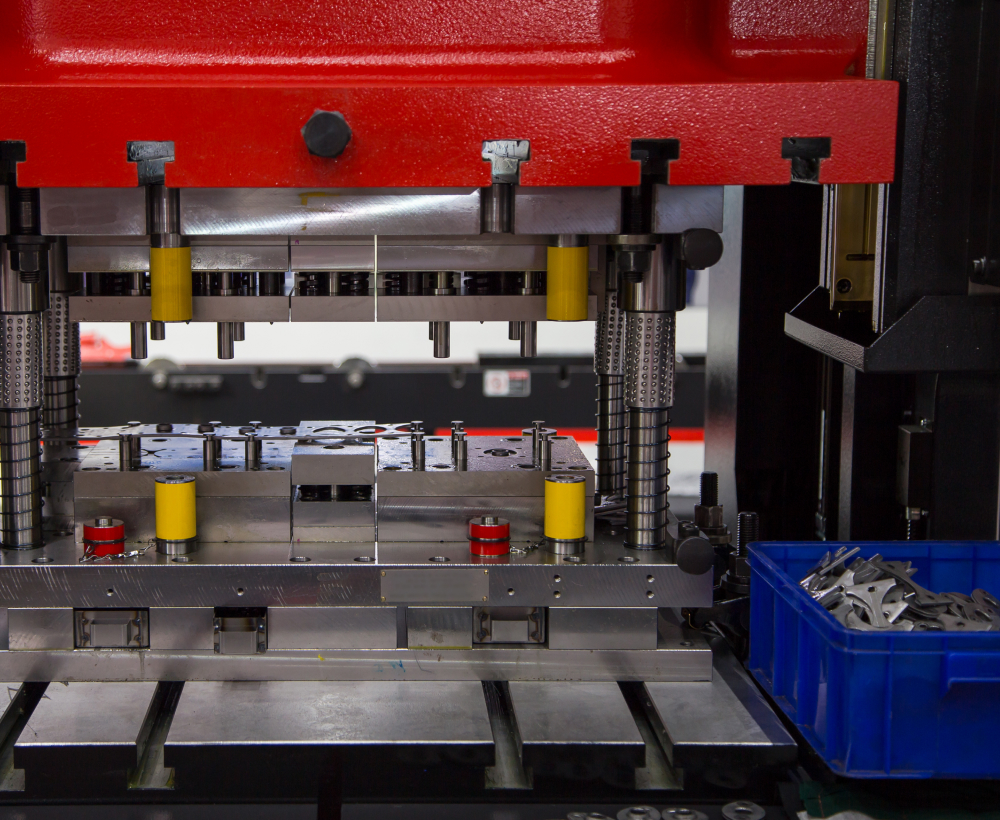 evans-precision-metal-parts-image