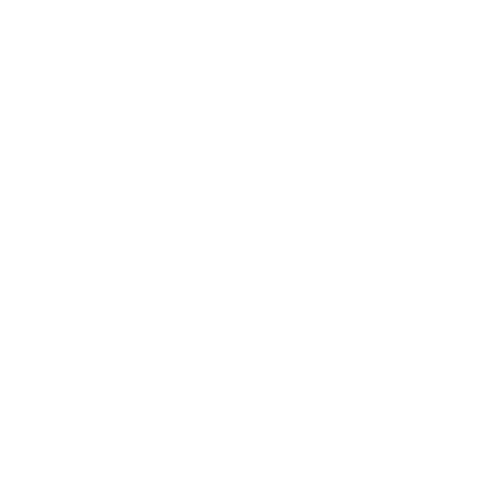 experience icon - white