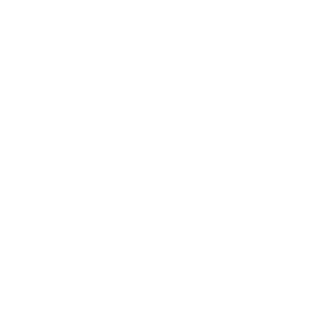 factory icon (white)